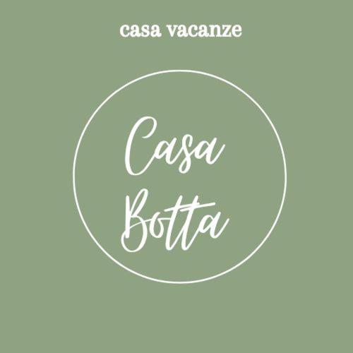 Casa Botta. Ampio Appartamento Luminoso E Confortevole 莫尔贝尼奥 外观 照片